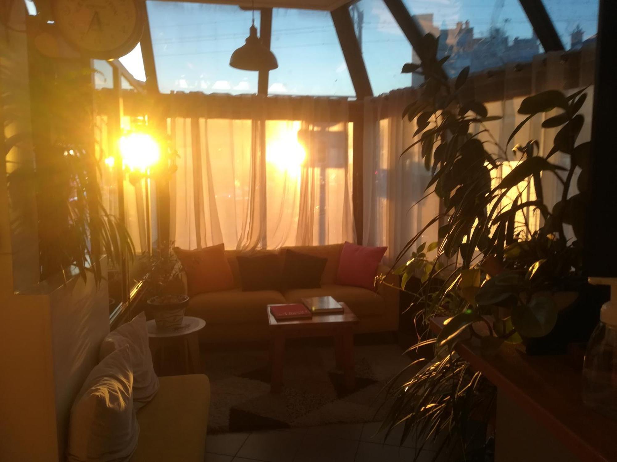 Hotel Vauban Livry-Gargan Esterno foto